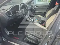 2021 KIA Ceed