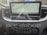 2021 KIA Ceed
