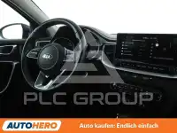 2021 KIA Ceed