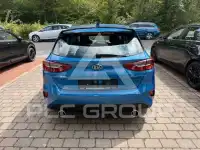 2021 KIA Ceed