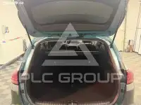 2021 KIA Ceed