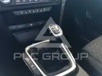 2021 KIA Ceed