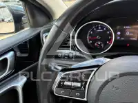 2021 KIA Ceed