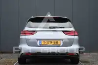 2021 KIA Ceed