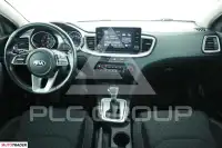 2021 KIA Ceed