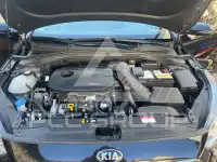 2021 KIA Ceed
