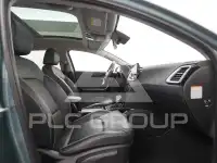 2021 KIA Ceed