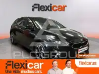2021 KIA Ceed