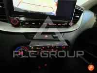 2021 KIA Ceed