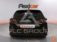 2021 KIA Ceed