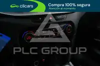 2021 KIA Ceed