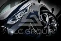 2021 KIA Ceed