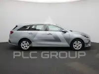 2021 KIA Ceed
