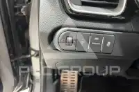 2021 KIA Ceed