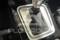 2021 KIA Ceed