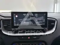 2021 KIA Ceed