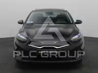 2021 KIA Ceed