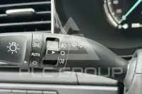 2021 KIA Ceed