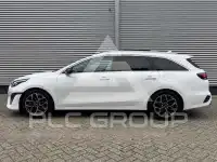 2021 KIA Ceed