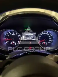 2021 KIA Ceed