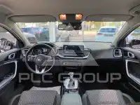2021 KIA Ceed
