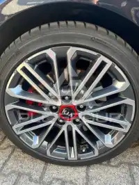 2021 KIA Ceed