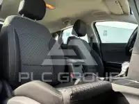 2021 KIA Ceed