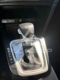 2021 KIA Ceed