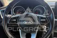 2021 KIA Ceed