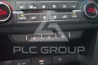 2021 KIA Ceed