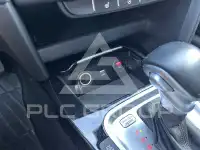 2021 KIA Ceed