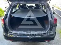 2021 KIA Ceed