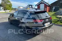 2021 KIA Ceed