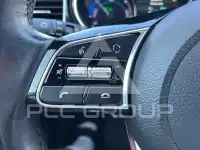2021 KIA Ceed