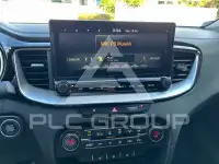 2021 KIA Ceed