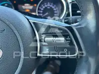 2021 KIA Ceed