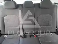 2021 KIA Ceed