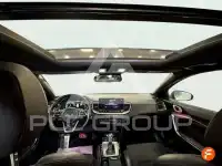 2021 KIA Ceed