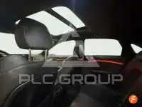 2021 KIA Ceed