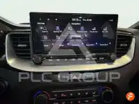 2021 KIA Ceed