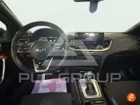 2021 KIA Ceed