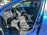 2021 KIA Ceed