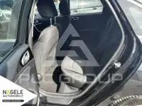 2021 KIA Ceed