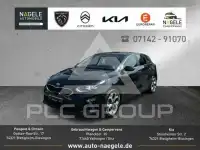 2021 KIA Ceed