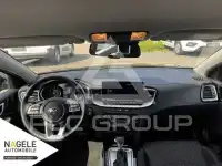 2021 KIA Ceed