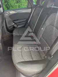 2021 KIA Ceed