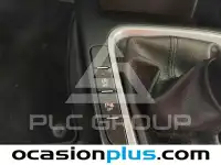 2021 KIA Ceed