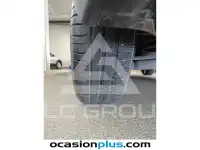 2021 KIA Ceed