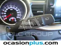 2021 KIA Ceed