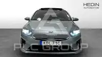 2021 KIA Ceed